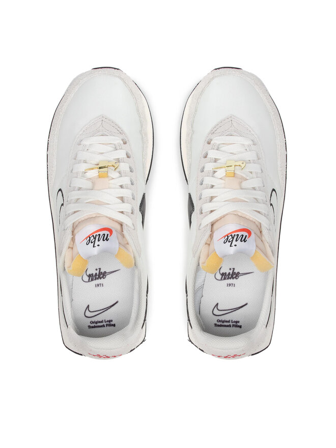 Nike Sneakers Nike Waffle Trainer 2 DH4390 100 Weiß