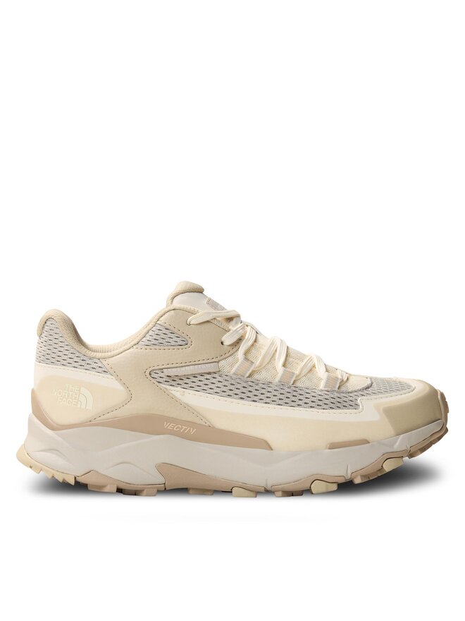 The North Face Αθλητικά The North Face Taraval Futurelight NF0A5LWUUIB1 Λευκό