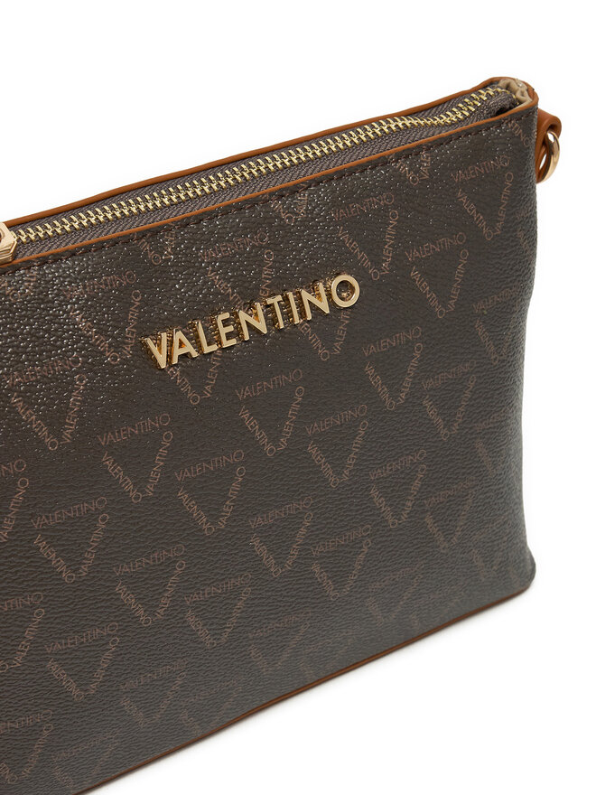 Valentino Borsetta Valentino Lady Re VBS8GT17 Marrone