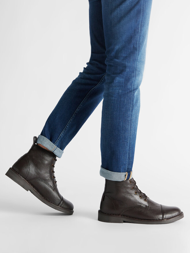 Stivali levi's on sale