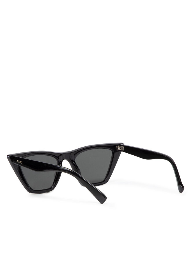 Aldo Сонцезахисні окуляри Aldo Enamarel 13376760 Чорний