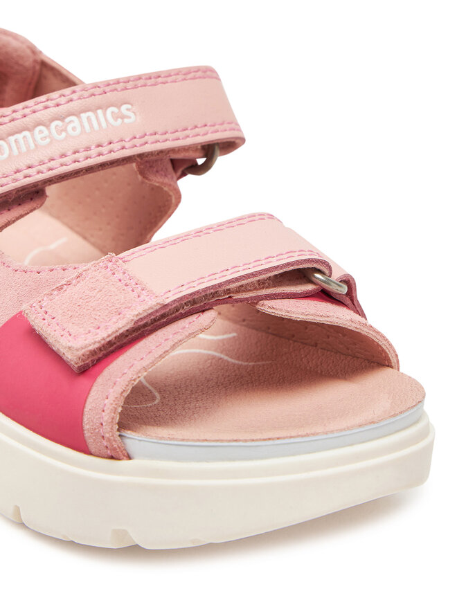 Biomecanics Sandali Biomecanics 252227 M Rosa