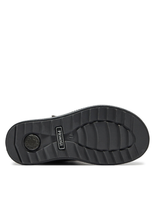 Primigi Снігоходи Primigi GORE-TEX 4885222 M Сірий