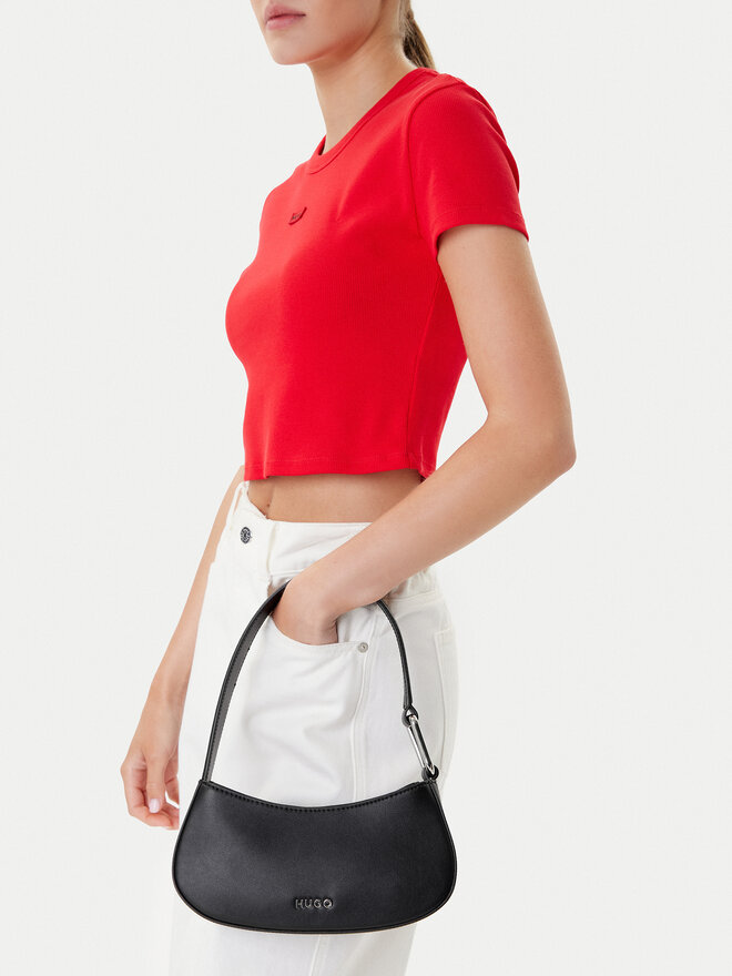 HUGO Bolso HUGO Terrah 50547061 Negro