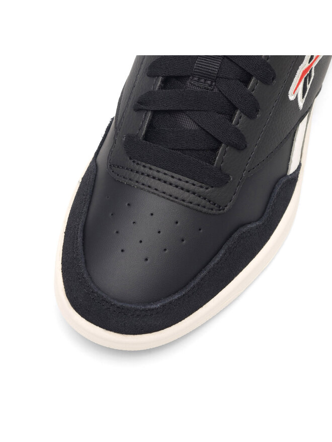 Reebok Sneakers Reebok Royal Techque T GX8604 Schwarz