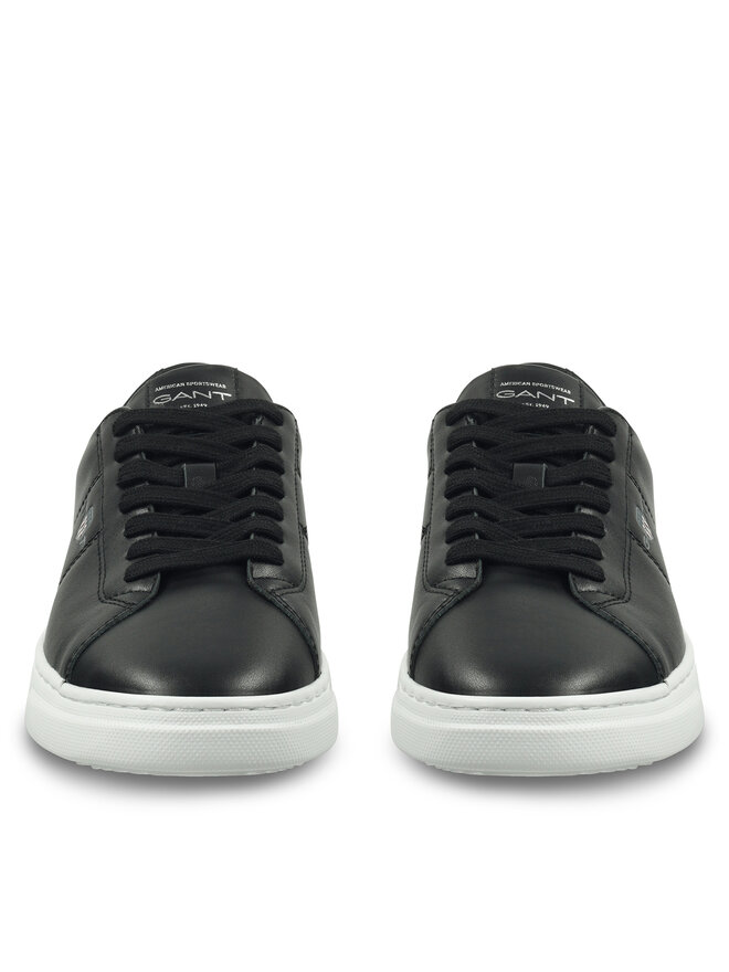 Gant Sneakers Gant 30631874 Negru