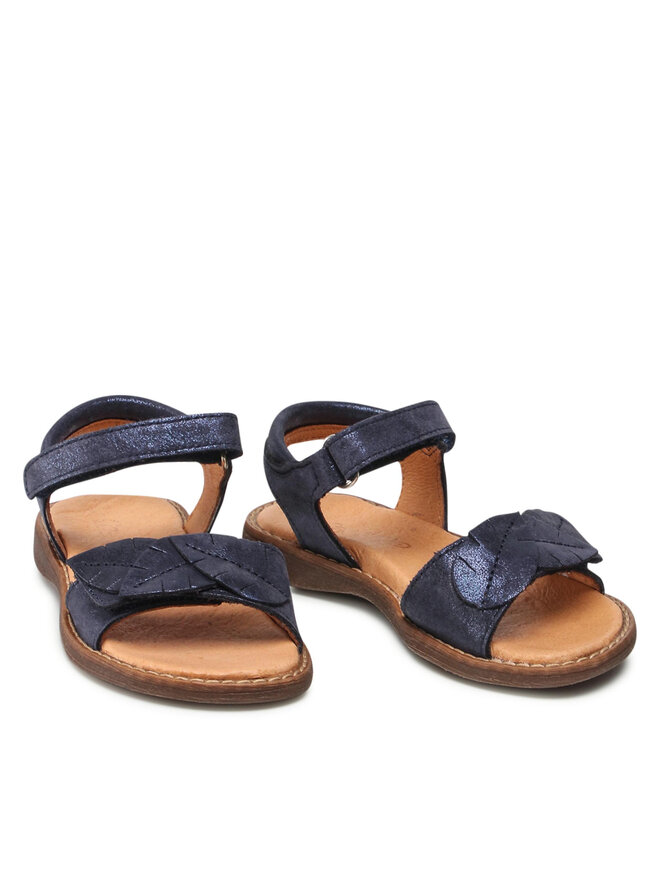 Froddo Sandalias Froddo G3150205-3 Azul marino