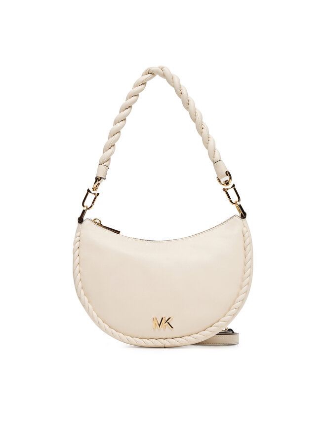 MICHAEL Michael Kors Handtasche MICHAEL Michael Kors Kyla Small 32T5G8QU1L Beige