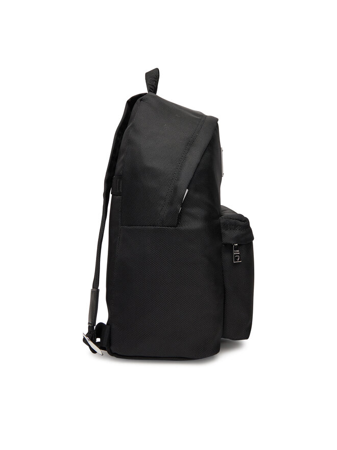 LOVE MOSCHINO Рюкзак LOVE MOSCHINO JC4201PP1NLN100A Чорний