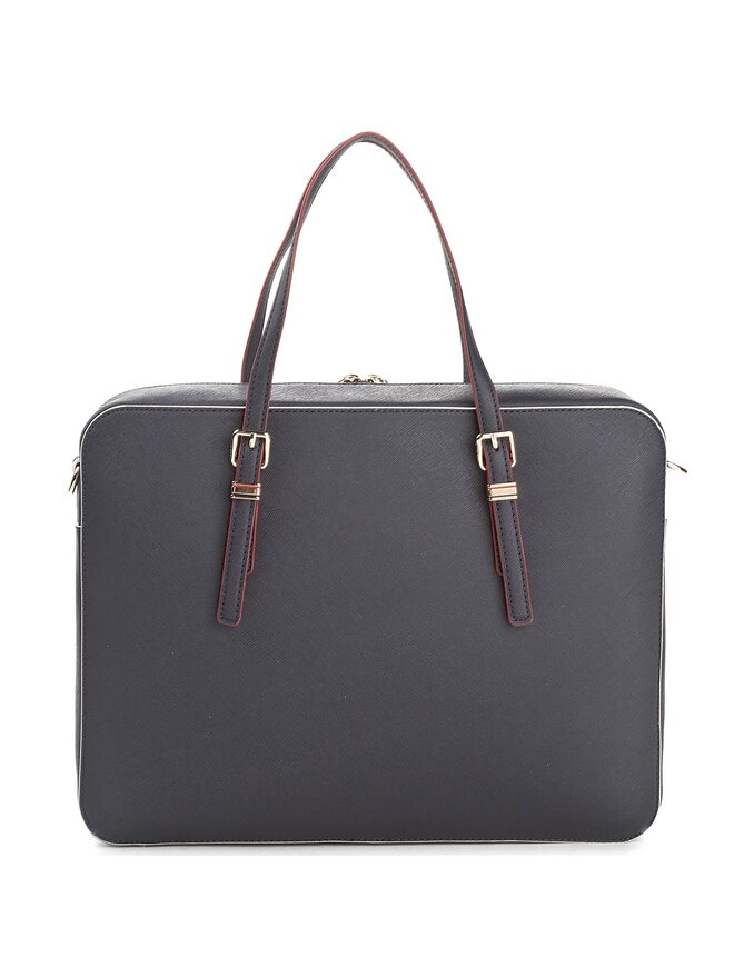 Tommy hilfiger honey computer bag on sale