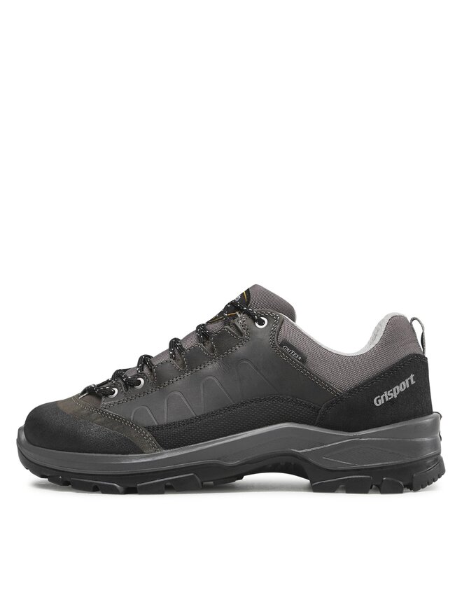 Grisport Trekking Grisport 14509D5G Siva