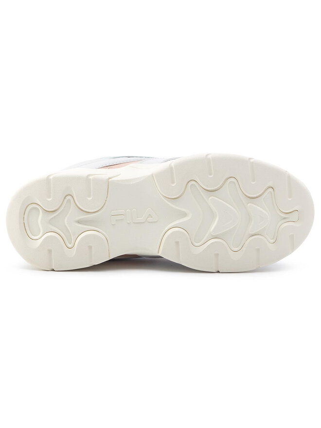 Fila ray spanish villa online