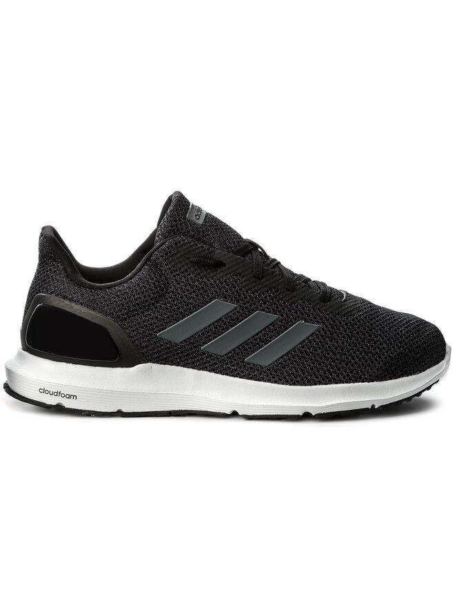 Adidas cosmic 2 cq1711 discount