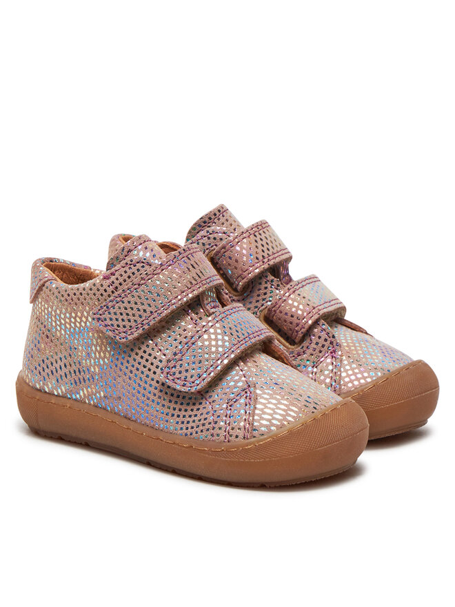 Froddo Pantofi Froddo Ollie S G2130328-10 M Roz