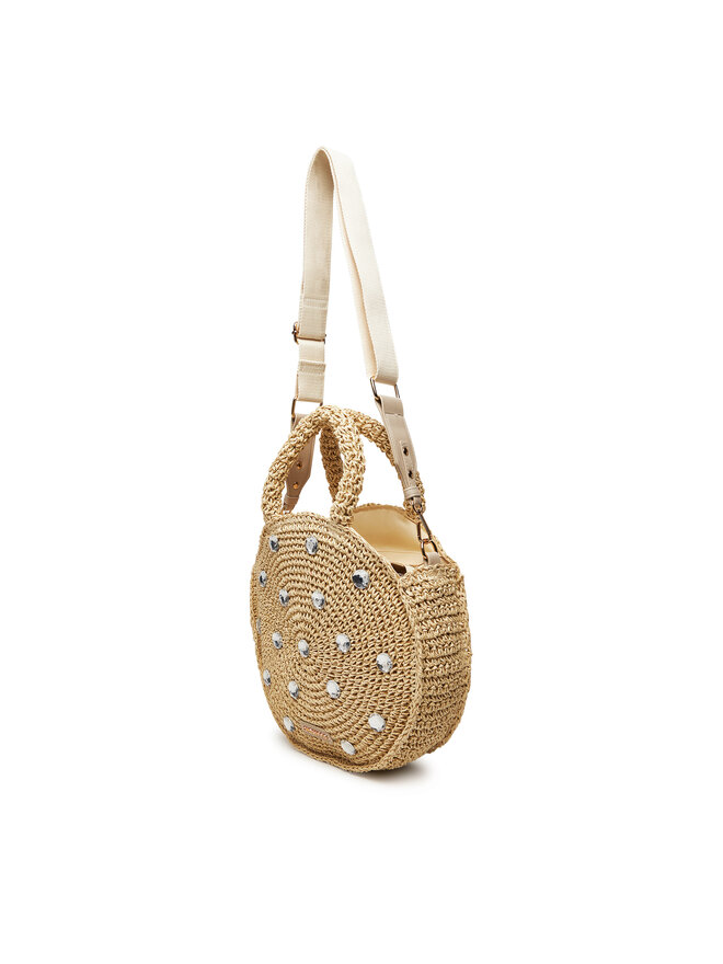 Gioseppo Bolso Gioseppo Muscoda 75503-P Beis