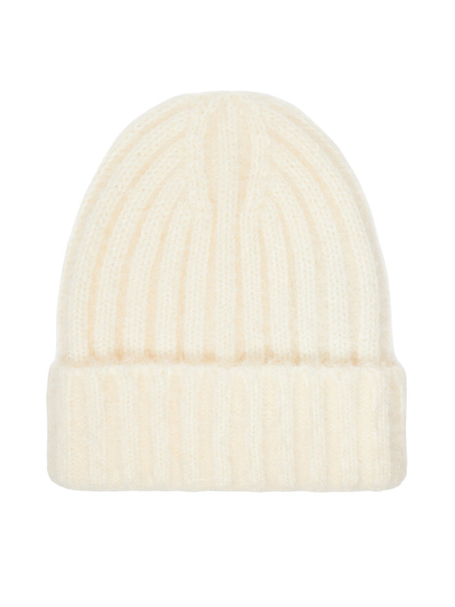 Nine West Berretto Nine West CEO-NW-W3-006-AW25 Écru