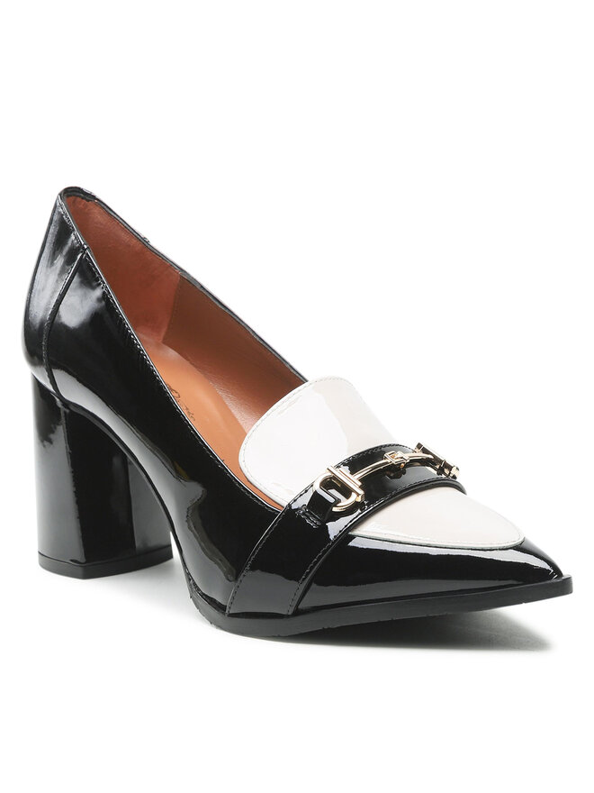 Brenda zaro chaussures sales