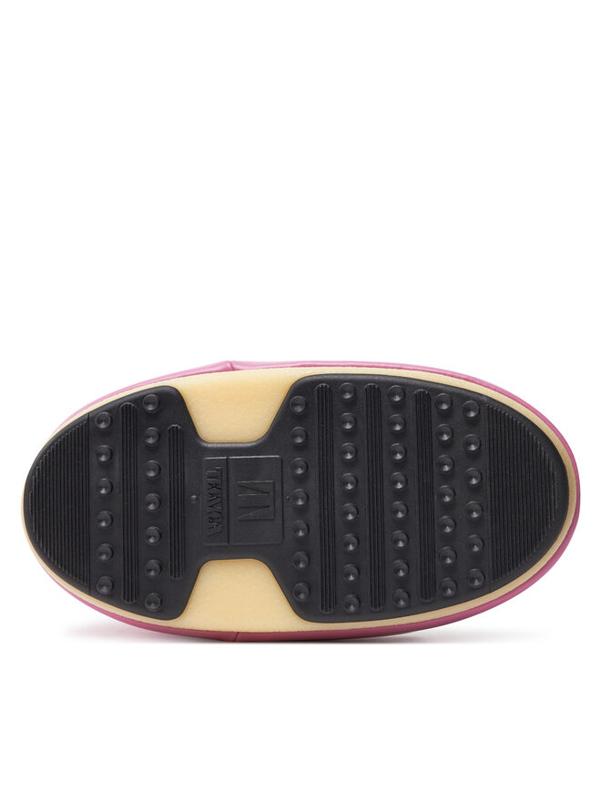 Moon Boot Hótaposó Moon Boot Mb Icon Low Nylon 80D1409340 Rózsaszín