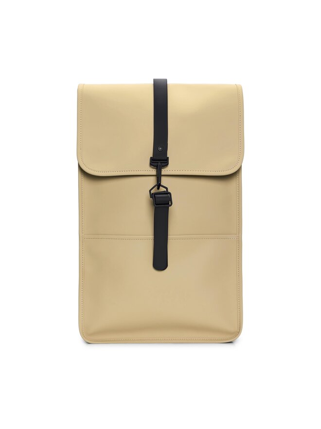 Rains Mochila Rains W3 13000 Beis