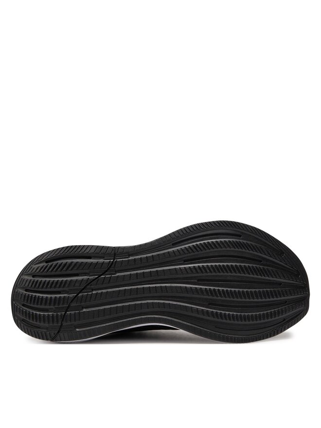 adidas Pantofi pentru alergare adidas Response IG1417 Negru