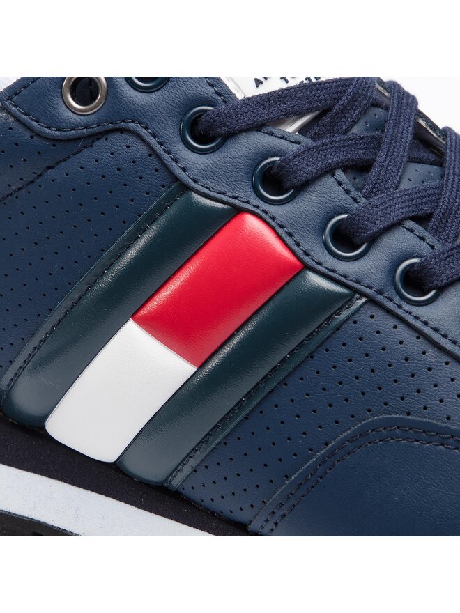 Tommy hilfiger em0em00263 cheap
