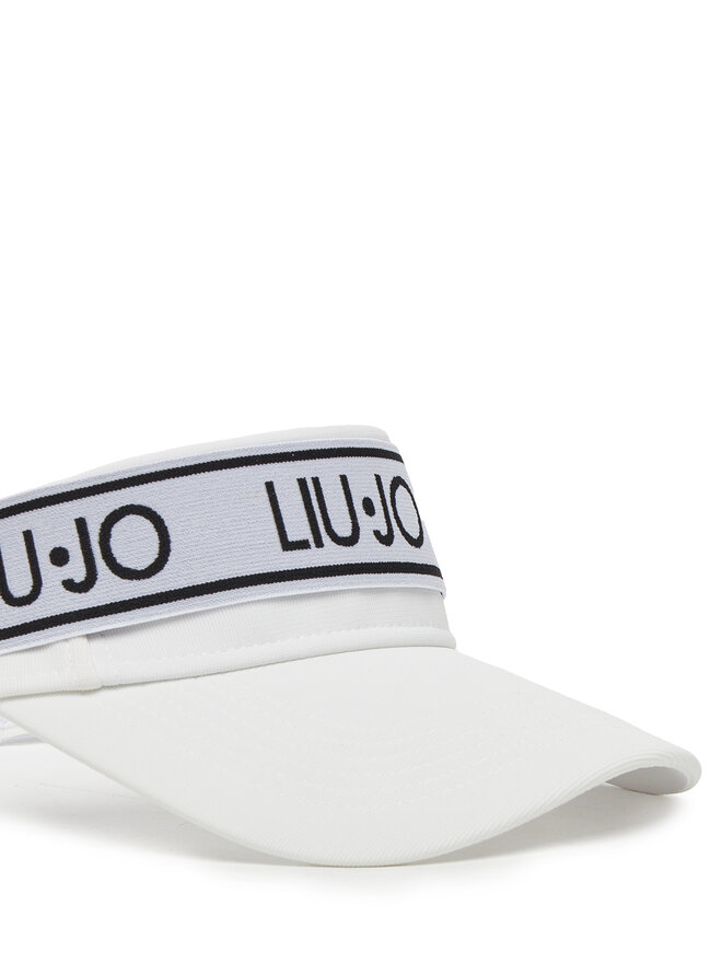 Liu Jo Cozoroc Liu Jo VA5202 T0300 Alb