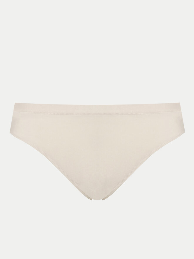 Triumph Triumph Σετ 2 τεμάχια σλιπ κλασικά Sense Of Modal 10224794 Εκρού