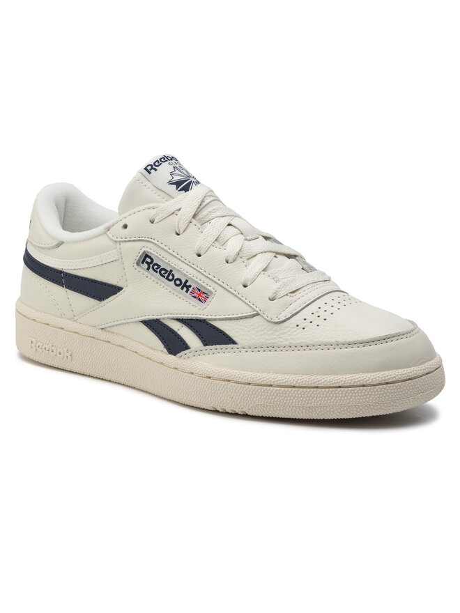 Reebok revenge mu 2025