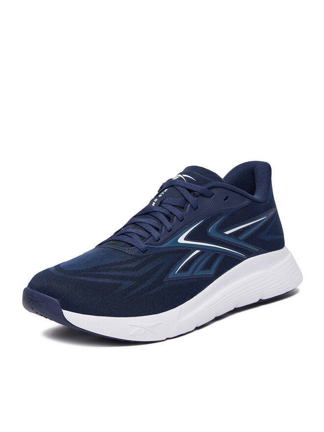 Reebok Fitnessschuhe Reebok EOSB-NANO GYM 2.0 100272182 Dunkelblau