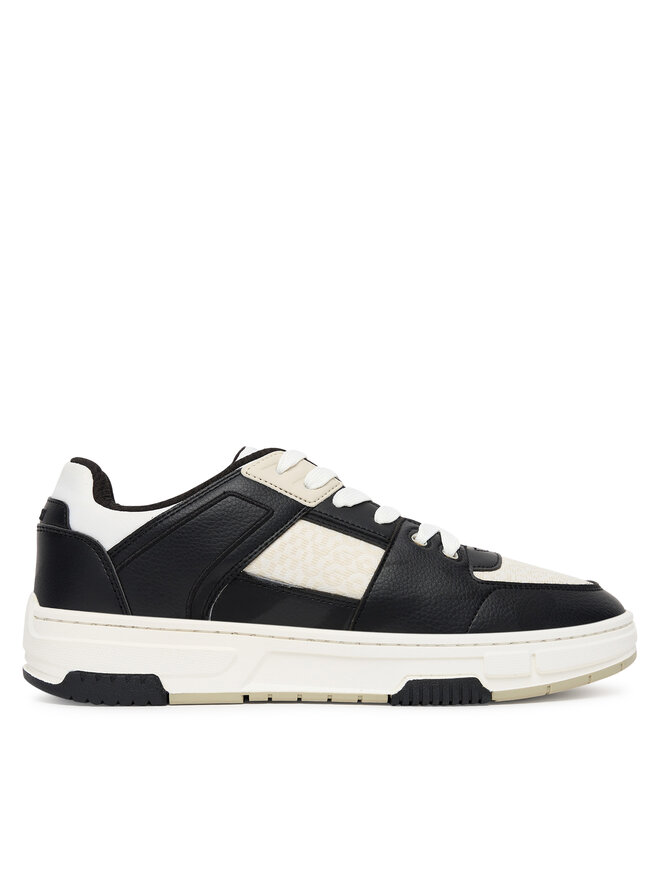 HUGO Sneakers HUGO Yarrow 50548544 Grau