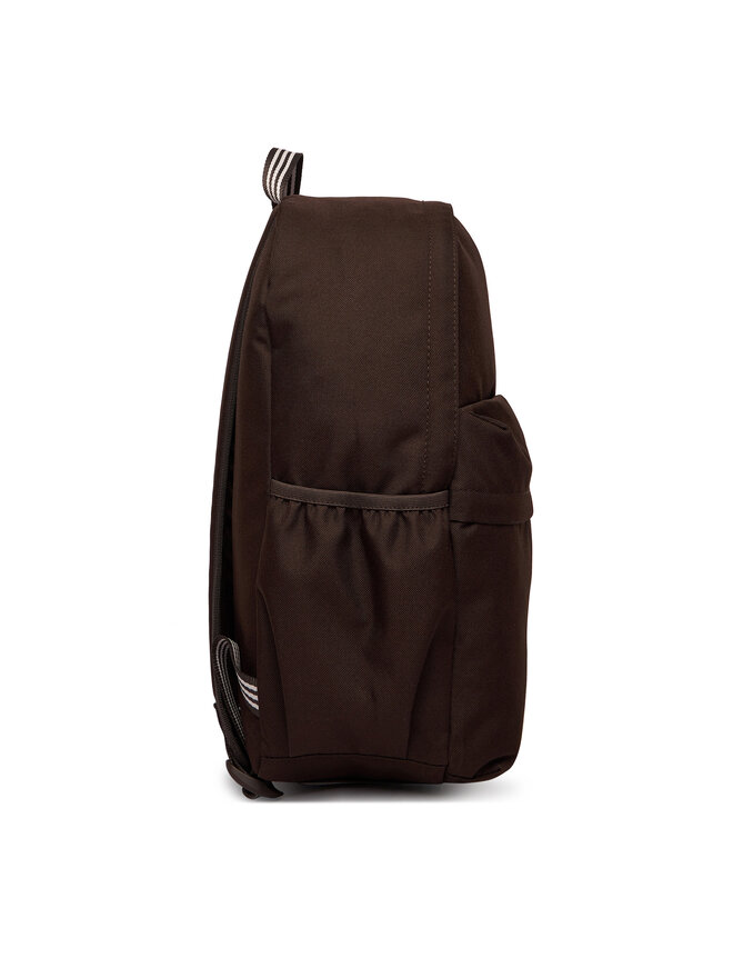 adidas Rucksack adidas KD7810 Braun
