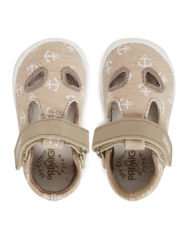 Primigi Hausschuhe Primigi 7854833 S Beige