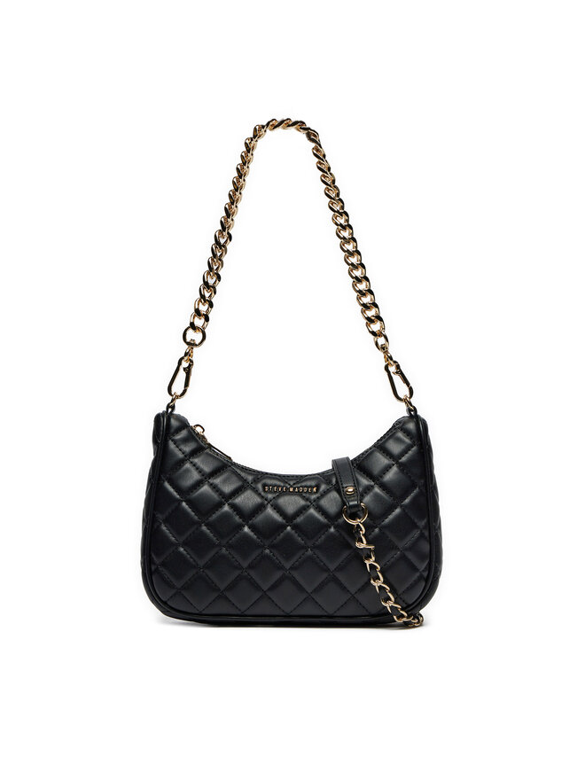 Steve Madden Torebka Steve Madden SM13001362 Czarny