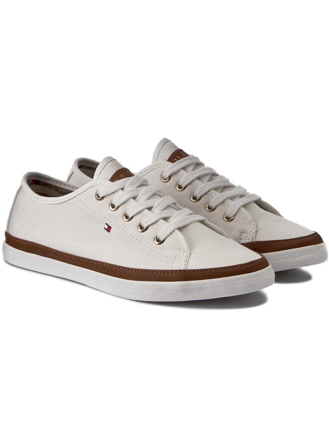 Tommy hilfiger kesha 6d new arrivals