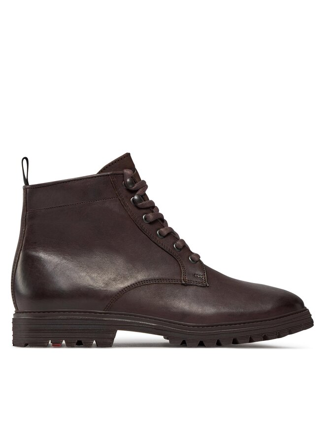 Lloyd Cizme Lloyd Halifax 23-637-03 Maro