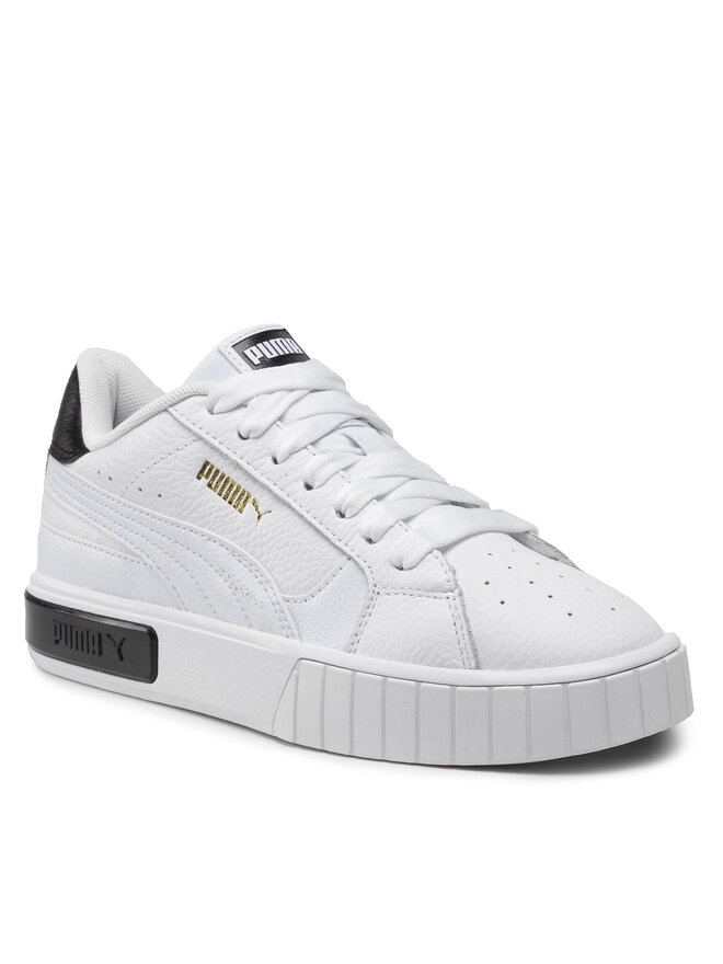 Zapatillas puma cali store