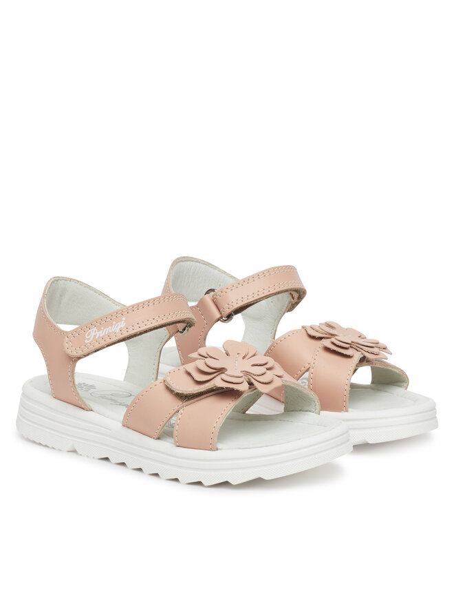 Primigi Sandalias Primigi 7917711 M Rosa