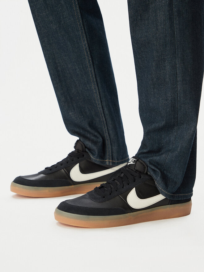 Nike Sneakers Nike Killshot 2 Leather 432997 Schwarz