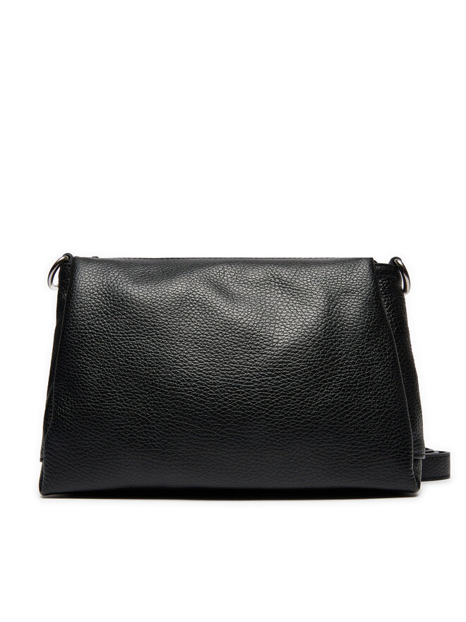 Creole Borsetta Creole K11420 Nero