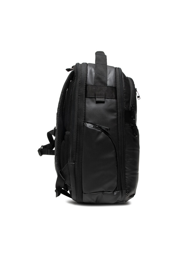 Samsonite jet black deals