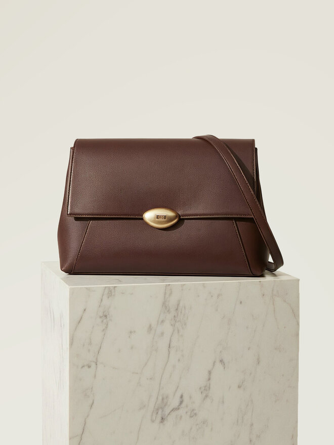 りお Okulary przeciwsłoneczne TORINO - Klasyczne - Oksy24.pl