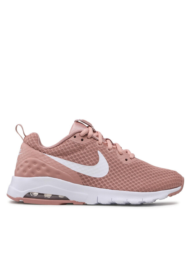 Nike 833662 clearance