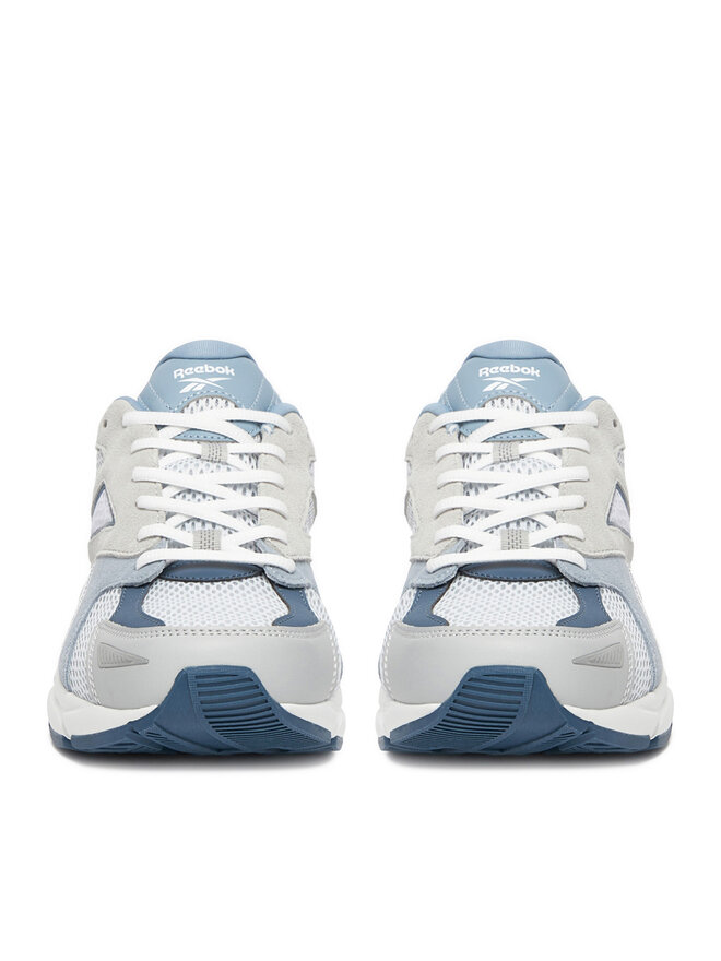 Reebok Снікерcи Reebok CEO-ROAD PRIME 100230908 Блакитний