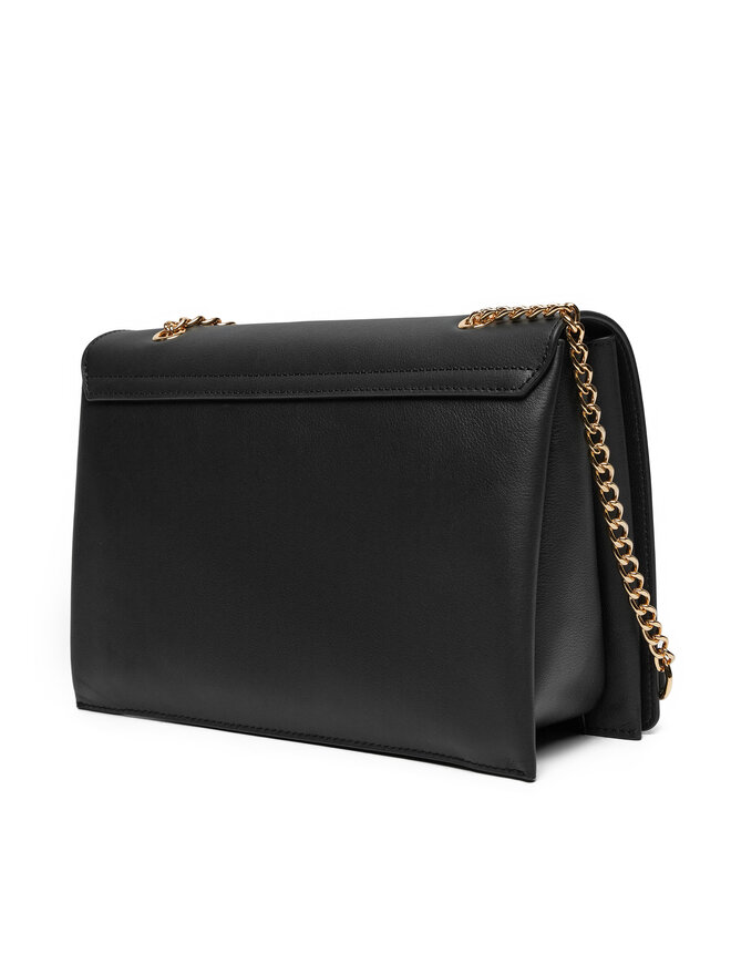 LOVE MOSCHINO Bolso LOVE MOSCHINO JC4113PP1ML1000A Negro