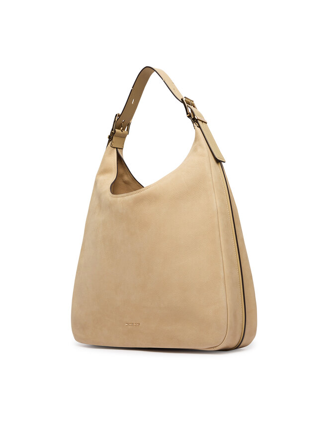 MICHAEL Michael Kors Handtasche MICHAEL Michael Kors 30F4GY5H3T Khakifarben