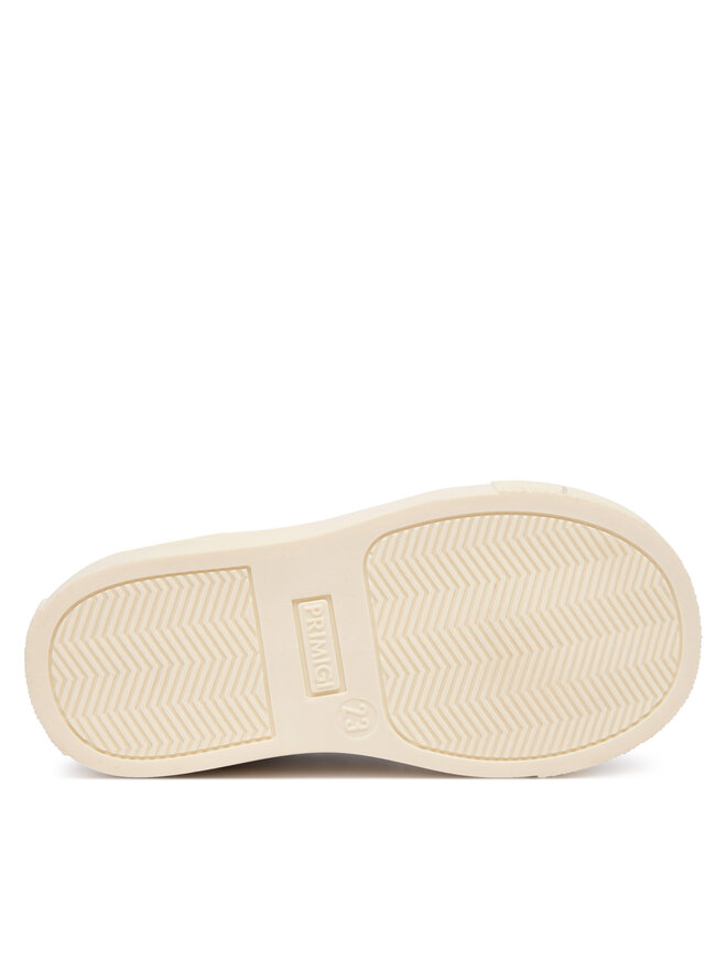 Primigi Sneakers Primigi 1408133 M Weiß