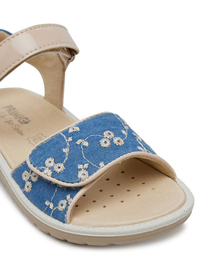 Primigi Sandalen Primigi 7887700 M Blau