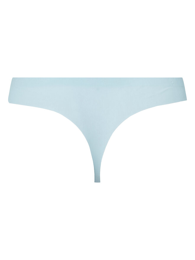 Puma Puma Set od 2 para tangica 935021 Zelena