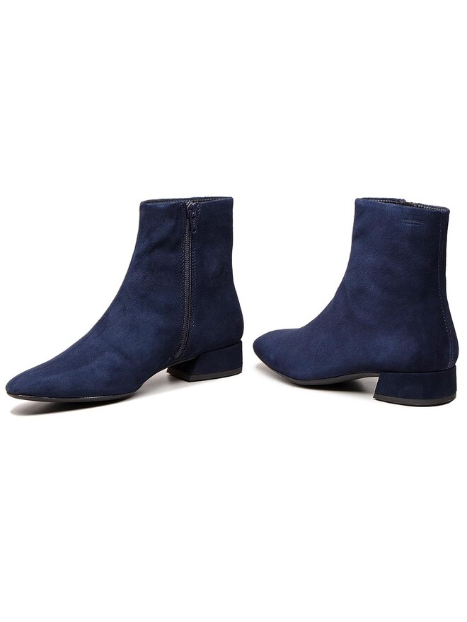 Vagabond Shoemakers Stiefeletten Vagabond Shoemakers Joyce 4608-140-64 Dunkelblau