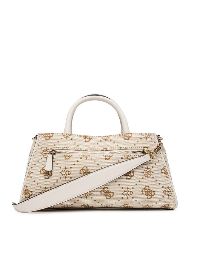 Guess Сумка Guess HWCP96 54060 Écru
